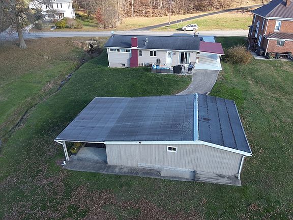 4th image of 11529 Gallia Pike