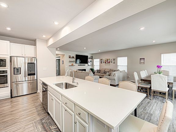 5th image of 2708 Dorset Dr