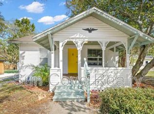 1803 Douglas Ave, Clearwater, FL 33755