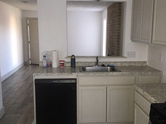 2nd image of (Undisclosed Address)