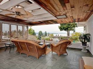 2803 SW 167th Pl, Burien, WA 98166