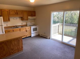 922 County Route 25 UNIT 1, Oswego, NY 13126