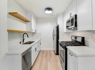1545 North Laurel, Los Angeles, CA 90046