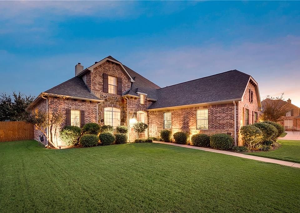 1st image of 1200 Lake Meadow Dr