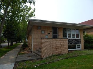 3901 W 64th Pl, Chicago, IL 60629