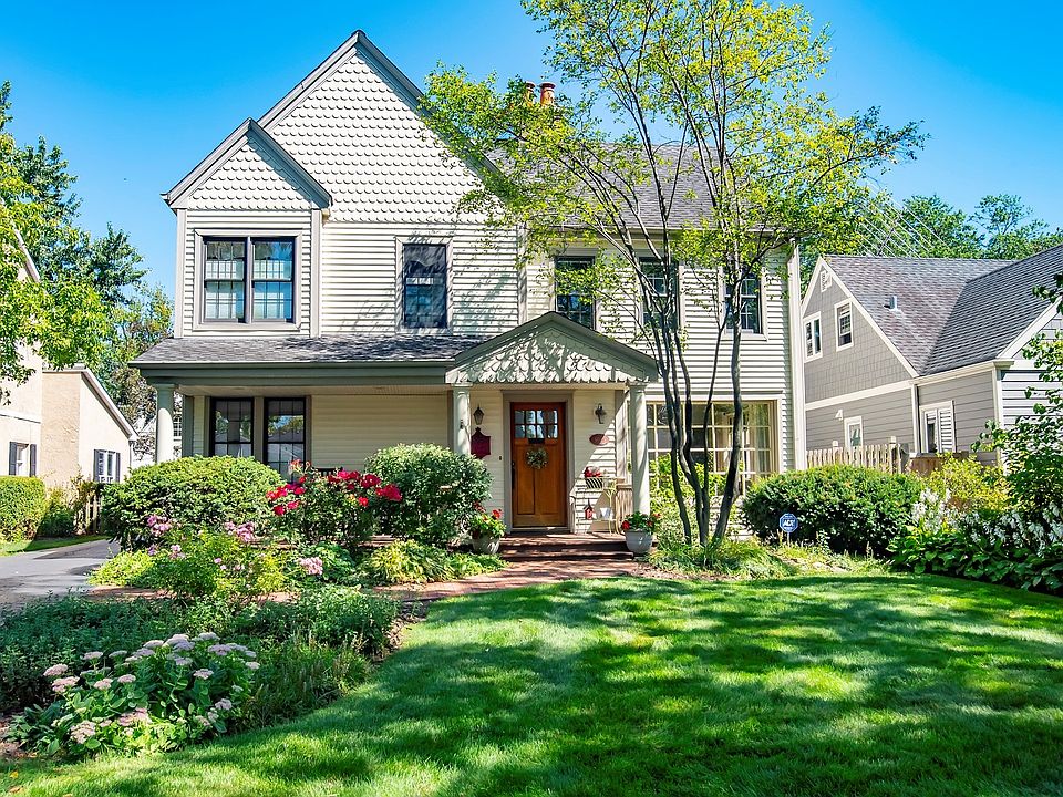 1st image of 4089 Garden Ave