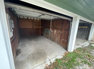 732 Columbia Ave, Lancaster, PA 17603