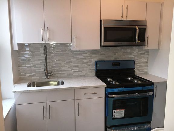 2nd image of 4535 46th St APT 2G