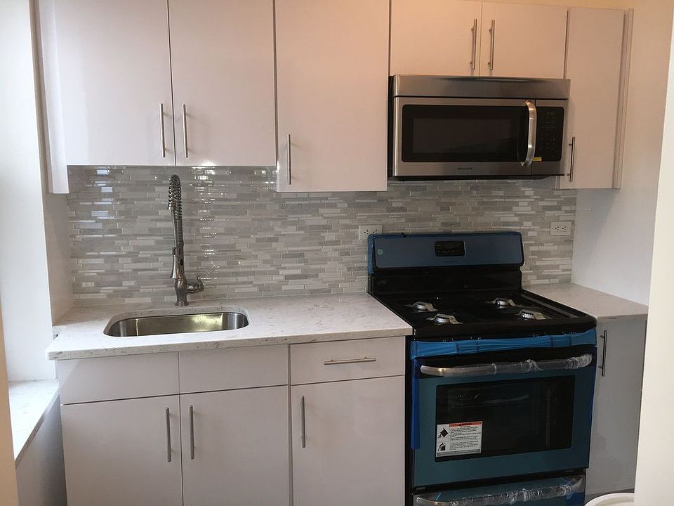 1st image of 4535 46th St APT 1G