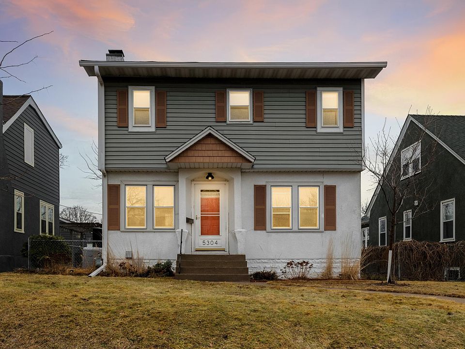 1st image of 5304 Chicago Ave