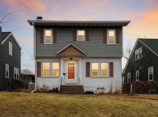 5304 Chicago Ave, Minneapolis, MN 55417