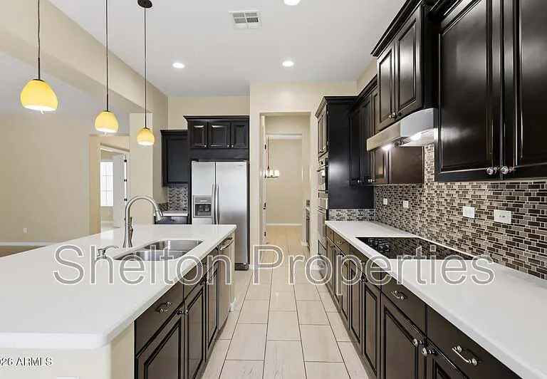 20441 W Hamilton St — Photo 17