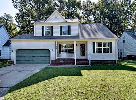 4th image of 106 Edwards Ct