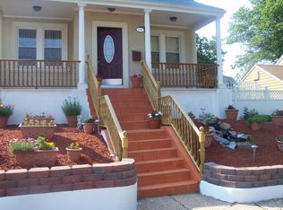 1210 Erhardt St, Union, NJ 07083