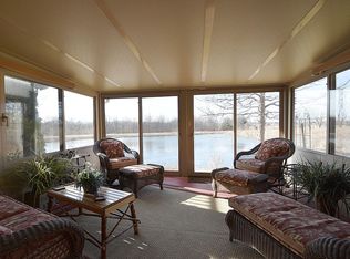 20384 Fallingwater Cir, Frankfort, IL 60423