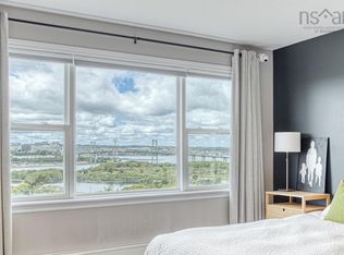223 Nadia Dr, Halifax, NS B3A0B1