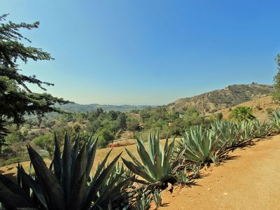 11435 Skyland Rd, Sunland, CA, 91040