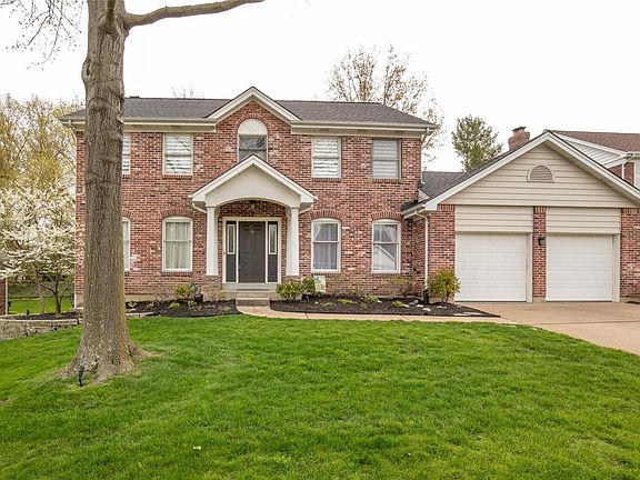 3rd image of 9150 Park Haven Ln