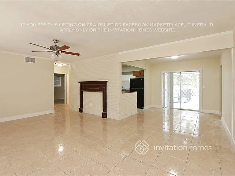 7828 Kismet St — Photo 3