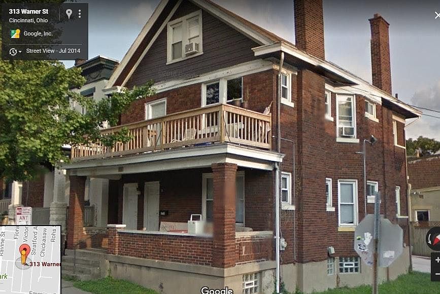 1st image of this home