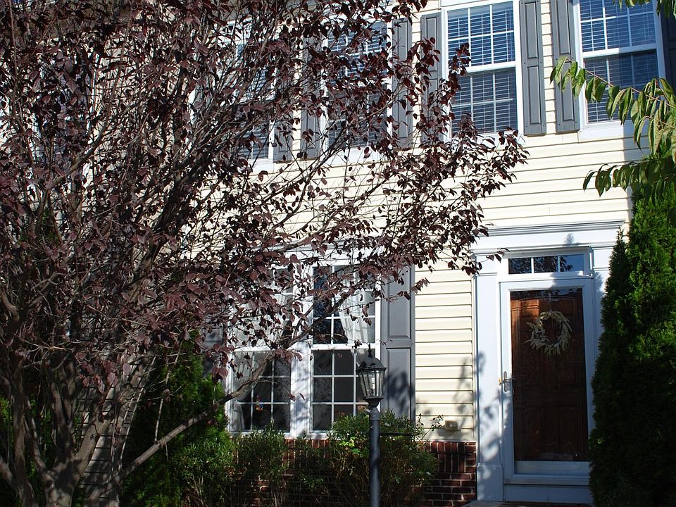 1st image of 2206 William Harris Way