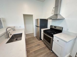 44 Ocean View Ave #D, Santa Barbara, CA 93103