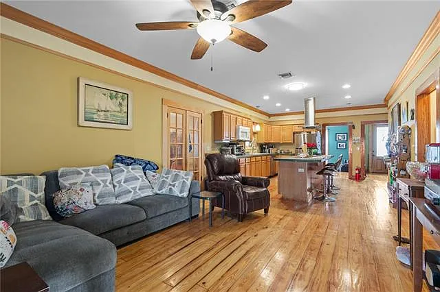 1528 Schnell Dr — Photo 8