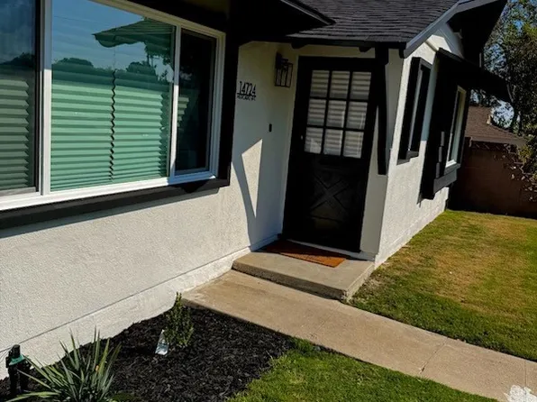 14724 Mercado Ave, La Mirada, CA 90638
