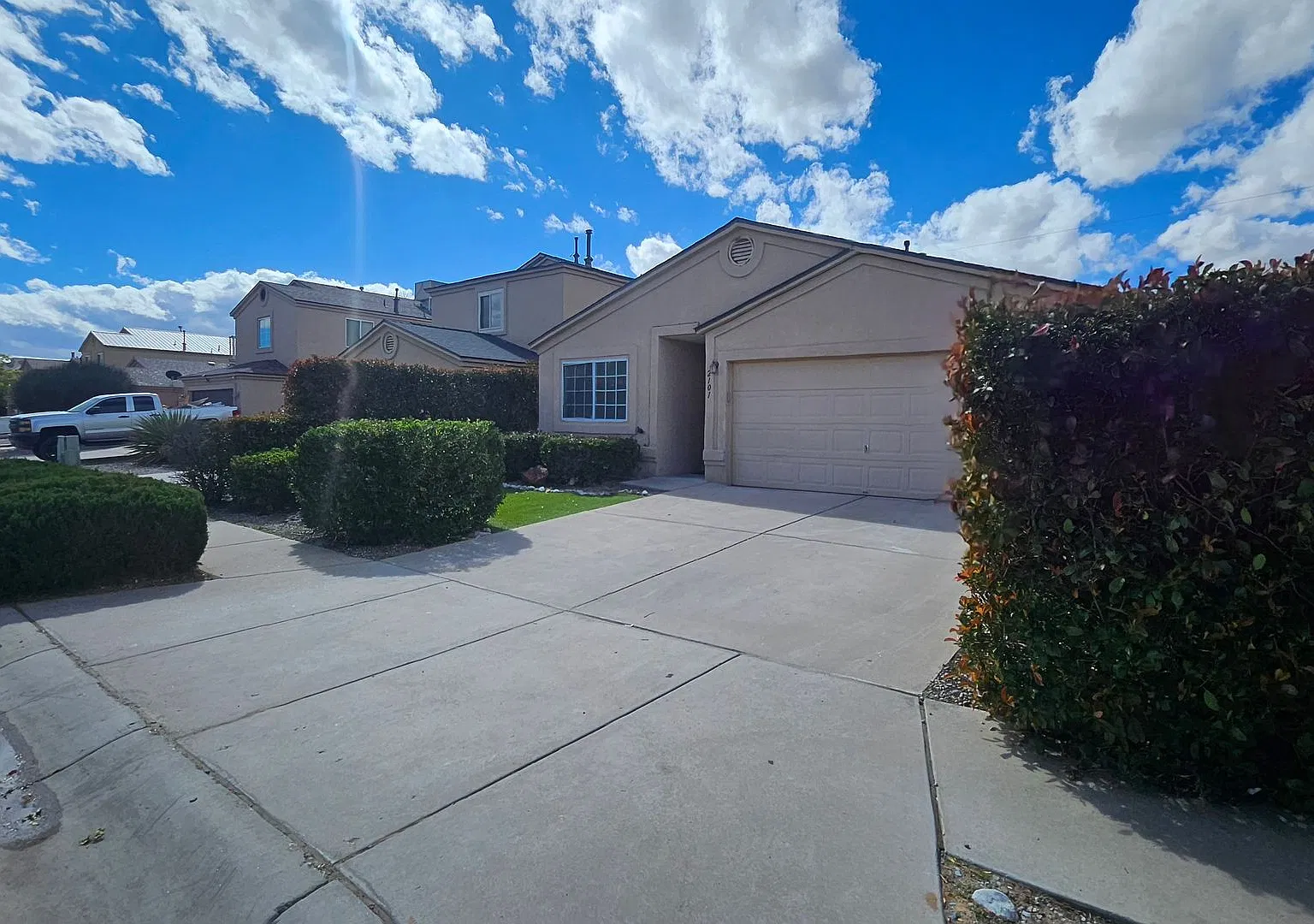 NW 3 bedroom 2 bath home. — Photo 4