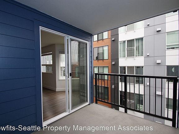 5th image of 1515 NW 52nd St #7575005
