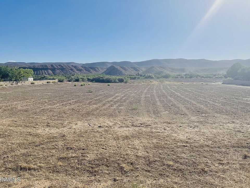 2nd image of 7985 Apache Canyon Dr
