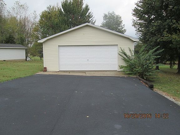 2nd image of 417 Luzerne Dr