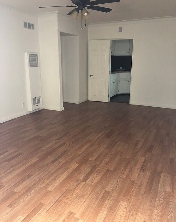 1st image of 506 W Queen St APT 3