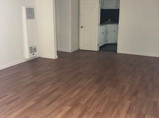 506 W Queen St APT 3, Inglewood, CA 90301