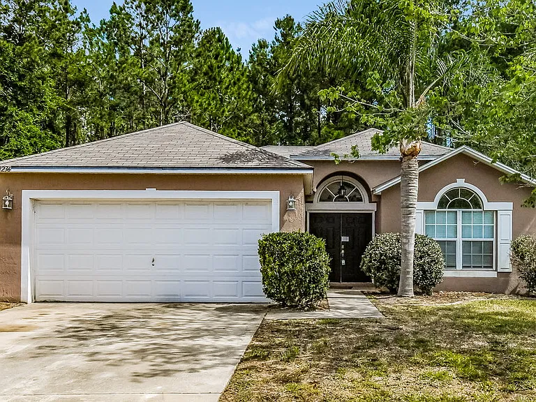 3236 Carlotta Rd — Photo 1