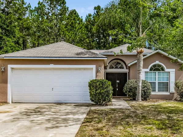 3236 Carlotta Rd, Middleburg, FL 32068