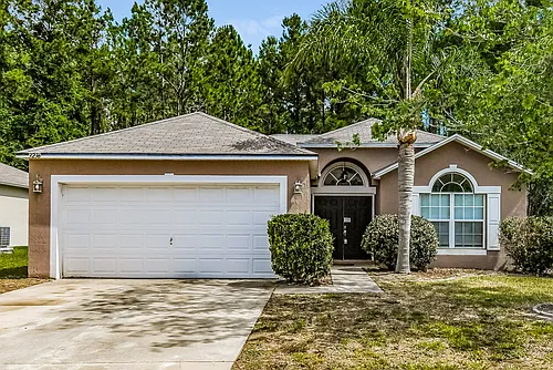 3236 Carlotta Rd Photo 1