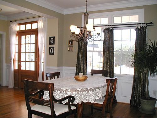 Anotherview of Formal Dining Room