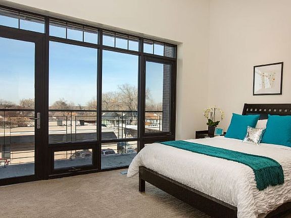 4th image of 2070 S View St APT 106