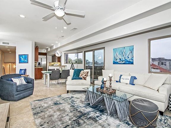 4th image of 3449 Bayside Walk