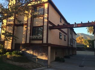 31 E Colorado Blvd APT C, Arcadia, CA 91006