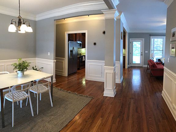 2nd image of 104 Waltzing Vine Ln