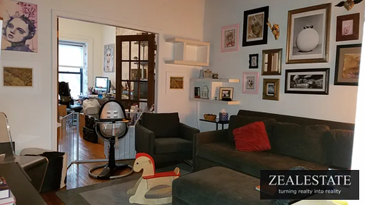 Rented by ZealEstate Group Inc | media 2