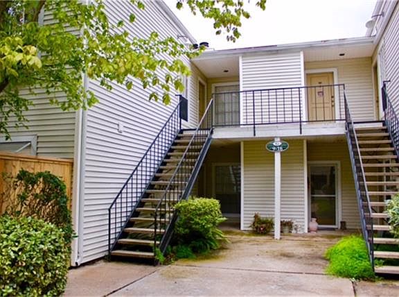 2nd image of 9809 Richmond Ave Unit G9