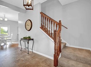 7375 Berkshire Rd, Sunbury, OH 43074