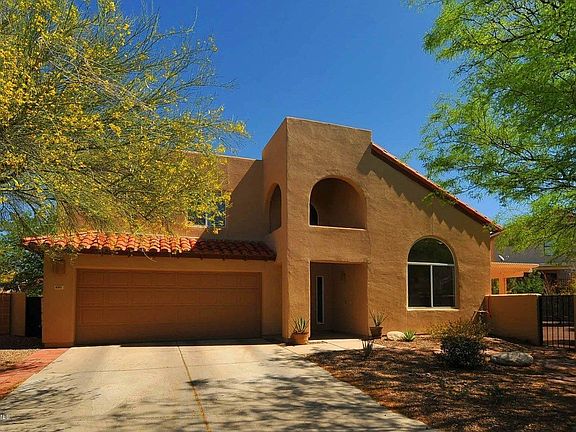 5th image of 695 W Annandale Way