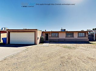 3807 W Elm St, Phoenix, AZ 85019