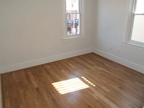 2125 N St NW #C — Photo 11