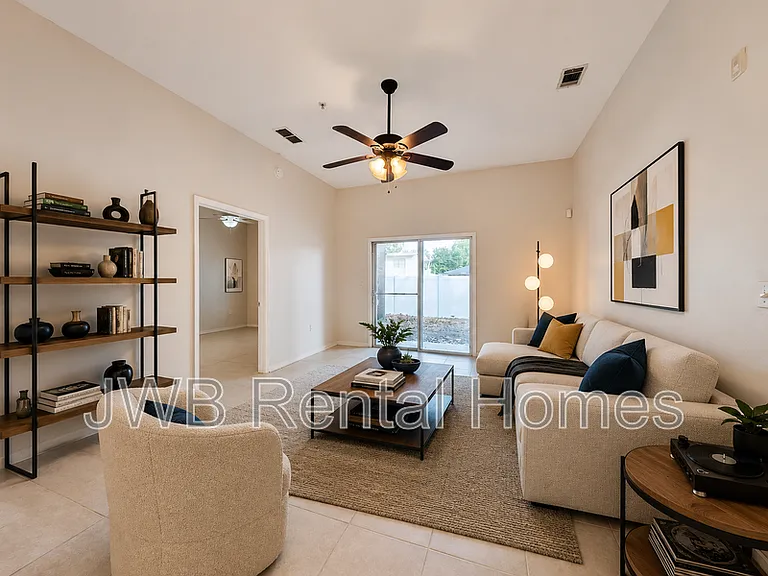 1423 Manotak Point Dr #102 — Photo 8