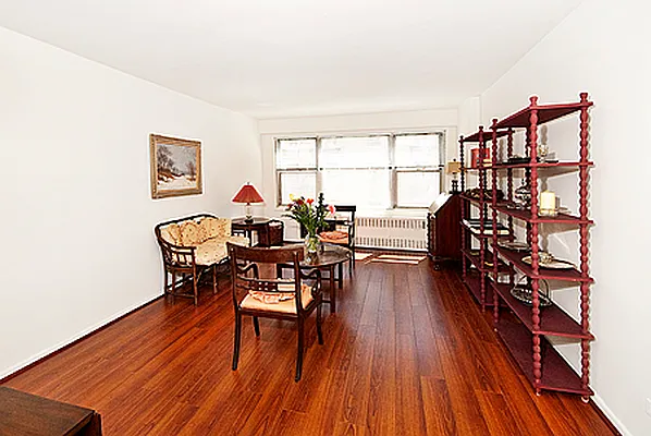 Sold by Karen Pollack, LREB | media 9